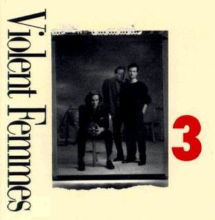 Release cover